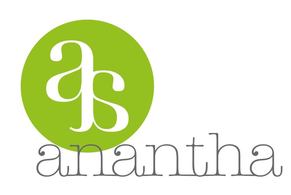 Anantha Trust