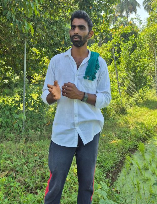 Chandrashekhar.jpg